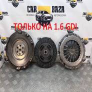 �������� ��������� [232002B110] [���. 137391] 232002B110 ����