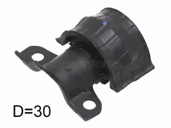 ������ ������������� SAT ST-A1643231185 STA1643231185 ����
