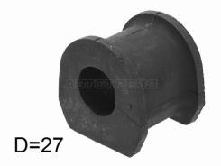   Mitsubishi Pajero Sport 08-17 / Montero Sport 96-00 (27,00) SAT ST-MR992318 STMR992318 