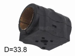 ������ ������������� SAT ST-RVU500011 STRVU500011 ����