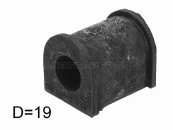 ������ ������������� SAT ST-54613-32G00 ST5461332G00 ����