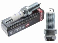 ����� ��������� Brisk ER17YC-9 ER17YC9 ����