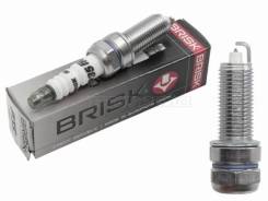 ����� ��������� Brisk P35-1961 P351961 ����