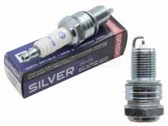 ����� ��������� Brisk LR17YS-9 LR17YS9 ����
