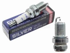 ����� ��������� Brisk DR15YS-9 DR15YS9 ����