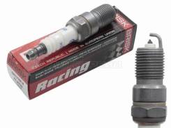   Cadillac Escalade, Cadillac SRX, Cadillac STS, FORD Explorer, FORD F150, FORD Fiesta, FORD Mondeo, FORD Mustang, FORD Taurus, FORD Win...