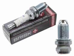 ����� ��������� Brisk DR15TC-1 DR15TC1 ����