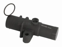 ��������������� ��� Honda Accord 02-20 / Acura MDX 00-03 J30A; �J35A; �J35A8; �J37A; �J37A2; �J37A3 GMB GHAT-139 GHAT139 ����