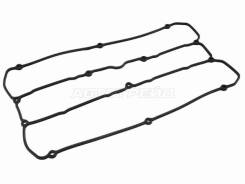 ��������� ��������� ������ Stone JC-33070-P JC33070P ����