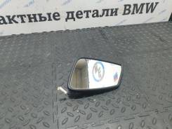 ���������� ������� � ��������������� BMW 320D 2014 51167285009 F30 N47D20C, ����� 51167285009 ����