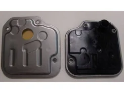 ������ ���� (�������) Parts-MALL CMFA004 CMFA004 ����