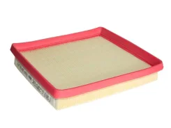 ������ ��������� (�������) TSN 9123PU 9123PU ����