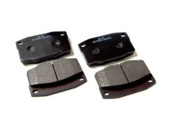 ������� ��������� �������� (��������� �������) Sangsin SP1055 SP1055 ����