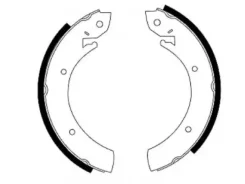 ������� ��������� ������ ������� (��������� �������) Stellox 261100SX 261100SX ����