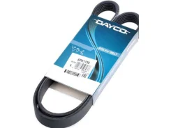 ������ ������������ (����� � ������) Dayco 6PK1130 6PK1130 ����
