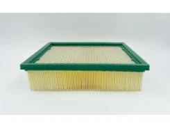 ������ ��������� (�������) BIG Filter GB9759 GB9759 ����