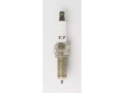 ����� ��������� (�������������������) Denso XUH22TT4 XUH22TT4 ����