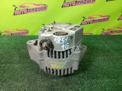 ��������� GBS12, GS130G Toyota, Lexus Altezza, Altezza GITA, �Chaser, �Cresta, �Crown, �IS200, �MARK II, MARK II BLIT, Soarer, Verossa [2706070510] 27...