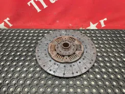 ���� ��������� [2085863] [���. 63129-1] 2085863 ����