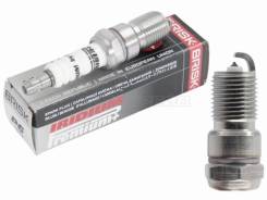 ����� ��������� Brisk P6-1624 P61624 ����