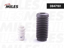 �������+�������� ford fusion 02- ���. (�� 1 �����. ) Miles DB47161 DB47161 ����