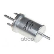   Vw Polo (Kaluga) Ele6101; Lf-1014; Sq-1002;6Q0 201 051 A;6Q0201051c;6Q0 201 051 J; Kl 156/3; Kl 176/6D; Kl 756; Fg 113; Wk 69/2; Pp8...