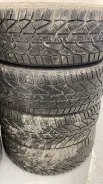 Kormoran SUV Snow. ������, ��� �����, 2019 ���, �/�, ����� 25 % ����