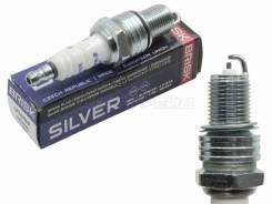 ����� ��������� Brisk LR15YS-9 LR15YS9 ����