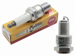 ����� ��������� Chevrolet Aveo 02-11 / Daewoo Nexia 94-16 (F14S5/F15S3/A15S3/A15SMS/VAZ2�121/TB24E) NGK BPR6E BPR6E ����