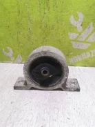 ����� ��������� �������� Nissan Primera P11 96-02 112702F200 Nissan Primera P11 96-02 112702F200 ����