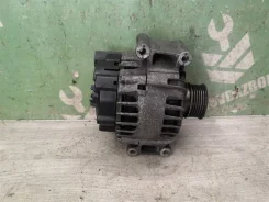 ��������� LADA Vesta 15-19 8450006900 LADA Vesta 15-19 8450006900 ����