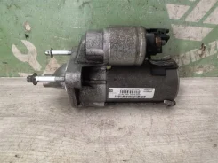 ������� LADA Vesta 15-19 219013708010 LADA Vesta 15-19 219013708010 ����