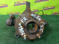 ������� GGH20W, GGH25W, ������ �������� ����