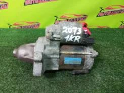 ������� KSP130, KSP90 281000Q031 281000Q031 ����