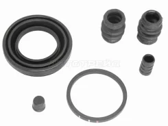 ����������� ���������� �������� Autofren D42254 D42254 ����