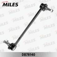    Miles, DB78140 DB78140 