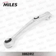 ����� audi a4 / a5 / a6 / a7 / q5 08- ���. ����. ��� Miles DB62412 DB62412 ����