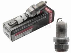   AUDI A1/A3/A4/A5/A6/Q3/Q5/VW GOLF/Jetta/Passat/Tiguan Brisk P22-1922 P221922 
