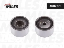 ����� ����� ��� toyota land cruiser 100 4.7 98- / lexus ls400 / gs400 [AG02276] AG02276 ����