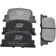 ������� ��������� �������� ������ SB Nagamochi BP21431 BP21431 ����