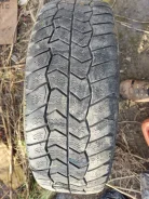 Dunlop Graspic HS-1. ������, ��� �����, �/�, ����� 50 % ����