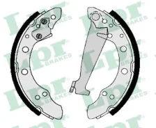 ������� ��������� ���������� LPR 05730 05730 ����