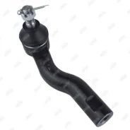 ���������� ������� ���� Jikiu ET25631R ET25631R ����