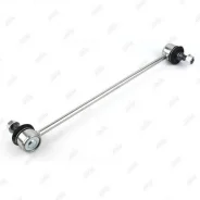 ���� ������������� Jikiu LS43008 LS43008 ����