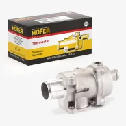 ��������� ��� 2190, datsun on-do � ����� (85��) Hofer HF445912 HF445912 ����