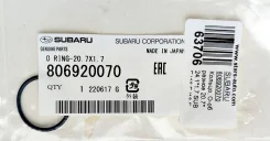 ������ Subaru 806920070 806920070 ����