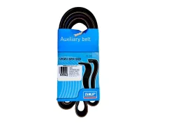 ������ SKF VKVM6PK1699 VKVM6PK1699 ����