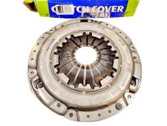 ������� ��������� Valeo PHC VKD26236Reduce VKD26236REDUCE ����