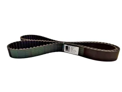 ������ ��� Dayco 94735 94735 ����