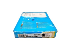 ������ ��� Dayco 94444 94444 ����